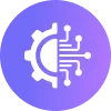 Work-King - Advanced Trading Algorithms