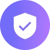 Work-King - Improved Security