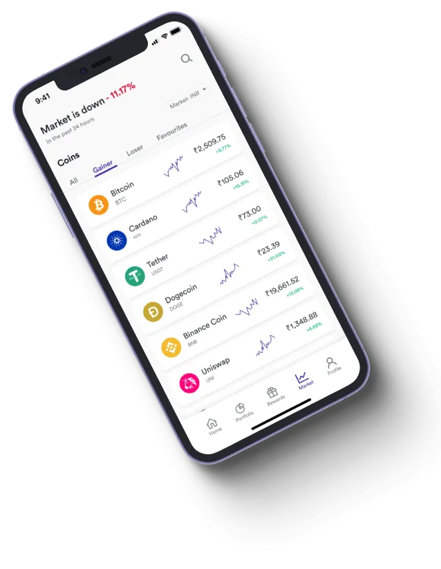Work-King - How does the Work-King app improve your trading?