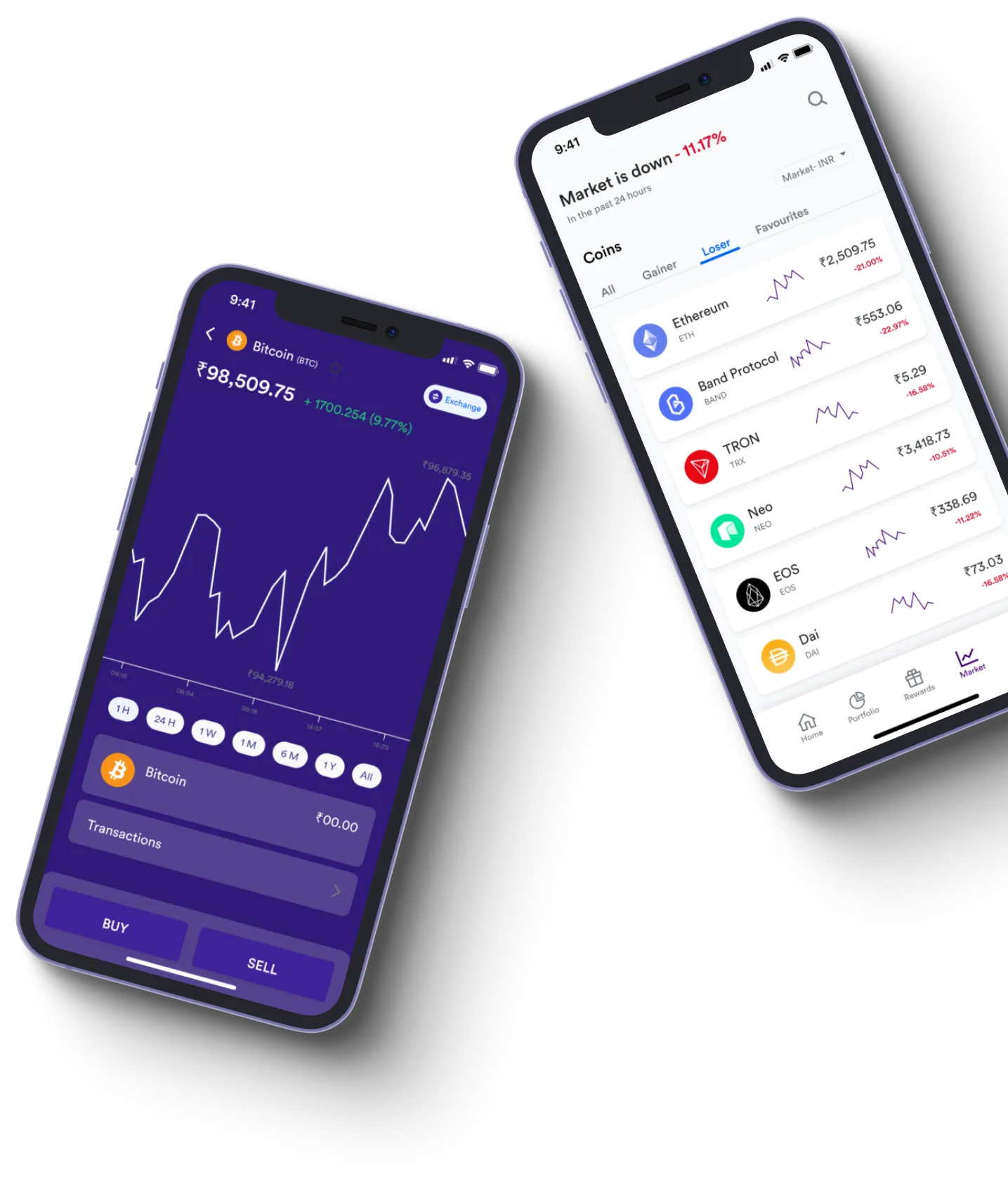 Work-King  - What exactly is online trading?
